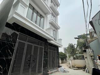 Rẻ nhất hà nội hiện tại  thật sự không còn căn nào rẻ đẹp hơn căn nàyđầu tư chắc chắn sinh lời