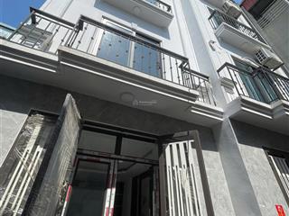 Rẻ nhất hà nội hiện tại  thật sự không còn căn nào rẻ đẹp hơn căn nàyđầu tư chắc chắn sinh lời