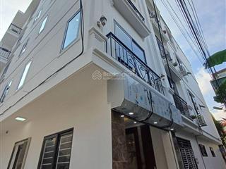 Nhà 5 tầng siêu phẩm lô góc  chỉ 1 câu thôi "tuyệt đẹp"  ngõ thoáng  giá tốt chỉ nhỉnh 5 tỷ chút
