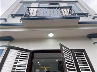 Đẹp không điểm chê  giá lại rẻ  xây độc lập  hiếm có căn thứ 2  khách hàng nên đi xem 1 lần
