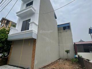Khách hàng đầu tư nên mua nhà diện tích khủng nàyxây độc lập  cho thuê tố t mua đất tặng nhà
