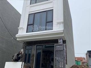 Mua đất tặng nhà mới xây độc lập  phải nói căn này quá rẻ, dt khủng. khách hàng đầu tư nên mua