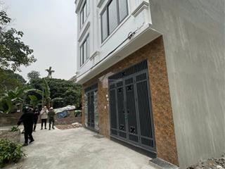 Vị trí đẹp bậc nhất chương mỹ20m ra mặt đường xãnói thật là quá đẹpdưới 3 tỉ căn này là hoa hậu