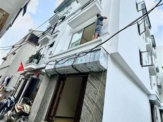 Khẳng định khách hàng không thể chê được căn này hoa hậu của dương nộilô gócthật sự là tuyệt đẹp