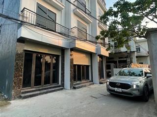 Chưa đến 3 tỉ có nhà 4 tầng, cách mặt đường huyện 30m. khẳng định căn này đẹp nhất trong tầm tiền