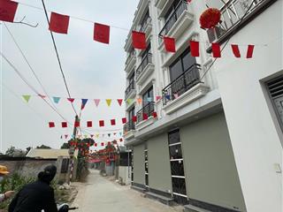 Nhà 4 tầngô tô vào tận nơigần trường đại họccho thuê tốtsinh lờicòn duy nhất căn này dưới 3 tỉ