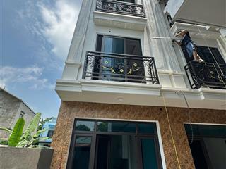 Tầm hơn 4 tỉ thì khó có căn nào đẹp hơn căn nàovị trí trung tâmđầu tư dễ cho thuêrẻ nhất khu vực