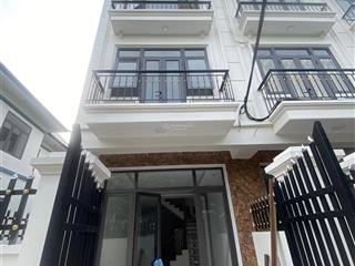 Rẻ nhất quốc oai  diện tích khủng  tầm tiền 3tỷ khẳng định chẳng mua dc ở đâu rẻ đẹp như này
