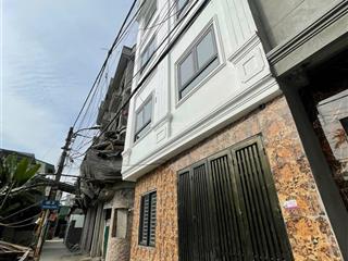 Nhà gần trường đại họcfull nội thấtcho thuê tốttầm tiền này không thể mua dc căn đẹp giá tốt hơn