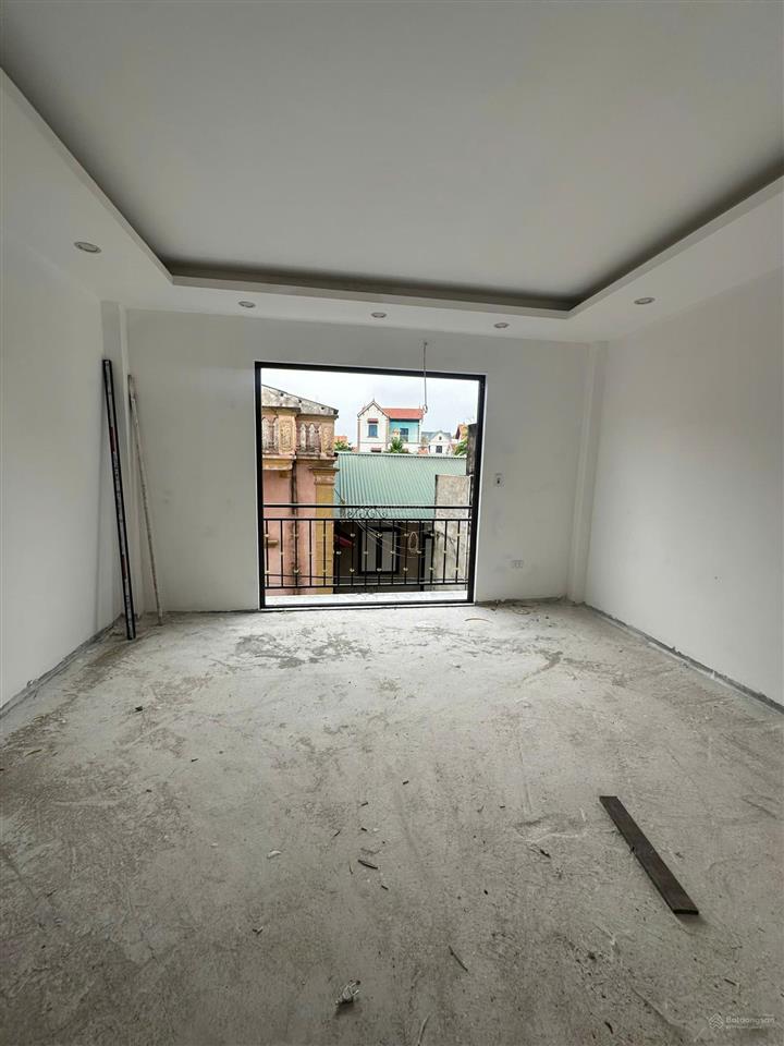 Còn 1 căn rẻ nhất hà nôidt 38m2. để ở hoặc cho thuê tốt, sinh lời luôndưới 3 tỷ, căn này là số 1