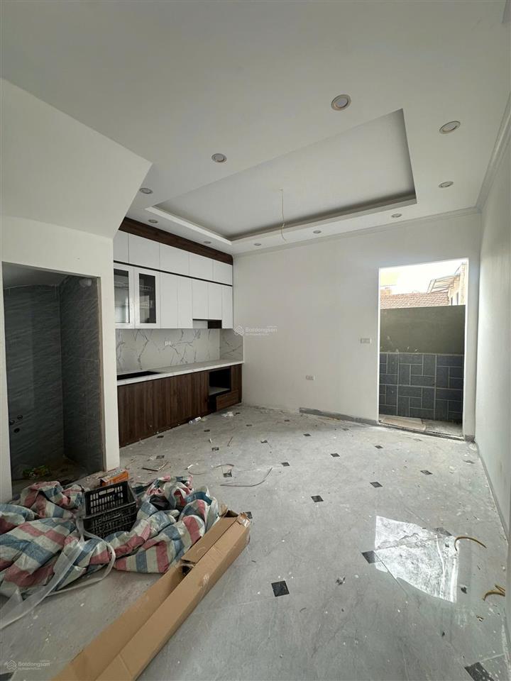 Còn 1 căn rẻ nhất hà nôidt 38m2. để ở hoặc cho thuê tốt, sinh lời luôndưới 3 tỷ, căn này là số 1