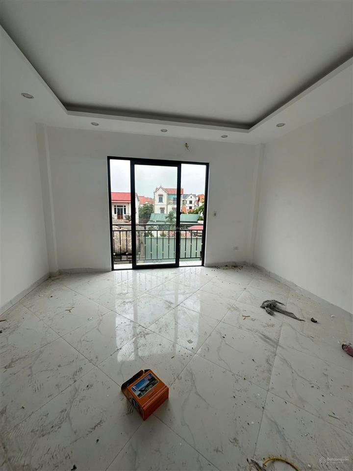 Còn 1 căn rẻ nhất hà nôidt 38m2. để ở hoặc cho thuê tốt, sinh lời luôndưới 3 tỷ, căn này là số 1