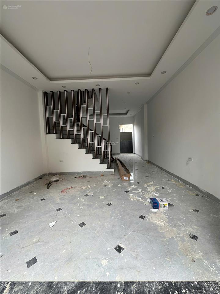 Còn 1 căn rẻ nhất hà nôidt 38m2. để ở hoặc cho thuê tốt, sinh lời luôndưới 3 tỷ, căn này là số 1