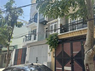 Bán nhà 4x19m sát mặt tiền bình lợi  p13  bình thạnh  hẻm xe hơi giá chỉ nhỉnh 8 tỷ