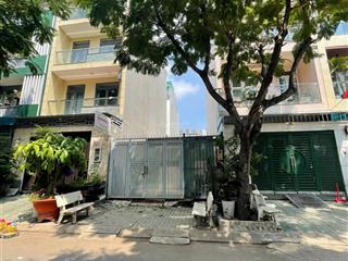Bán đất giá rẻ bình thạnh 4x18m  hẻm xe hơi 12m đặng thùy trâm, cạnh công viên cây xanh