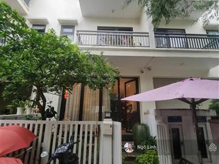 Villa mini sân vườn ngay vườn lài, q12. 5m x 23m. 112m2. 3 tầng kiên cố 3pn thoáng mát. chỉ 12,5 tỷ