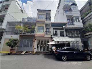Khu đáng sống! villas khu trần nhật duật, q1. dt 8 x 15m, cn 115m2, 3 tầng. chỉ 32,5 tỷ 0909 085 ***