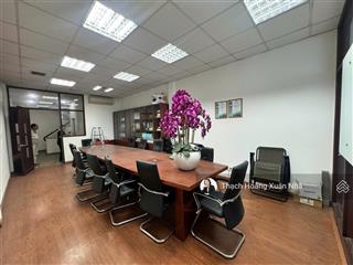Siêu vị trí, hẻm xe hơi khu nguyễn văn trỗi, pn  dt 4m x 20m  6 tầng  chỉ 16,8 tỷ còn 15,8 tỷ