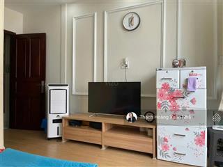 Vị trí kinh doanh  mặt tiền khu trần quang diệu  lê quý đôn, q3  4m x 12m  5 tầng  chỉ 14,5 tỷ