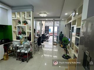 Hẻm xe hơi cực thoáng + ngang đẹp 5m nguyễn văn trỗi, p11  dt 5m x 14m  5 tầng  chỉ 11,4 tỷ