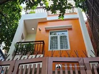 Khu phố nhật sát q1 + xe hơi ngủ trong nhà, nguyễn ngọc phương, bt 4,1 x 25m  3 tầng chỉ 17,2 tỷ