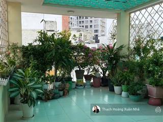 Vị trí kinh doanh  mặt tiền khu trần quang diệu  lê quý đôn, q3  4m x 12m  5 tầng  chỉ 14,5 tỷ