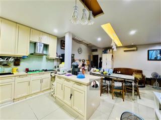 Nhà đẹp ngang hiếm 7,5m + dt to 94m2 đường đặng văn ngữ, pn  dt 7,5x12,1m  3 tầng  chỉ 23 tỷ
