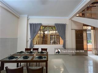 Ngang đẹp 6,2m  hẻm xe hơi nguyễn thiện thuật  điện biên phủ, q3  6,2mx16m  4 tầng  chỉ 16 tỷ