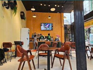 Căn duy nhất, ngang đẹp 6m + dt to 102m2 đường nguyễn cửu vân, p17, bt  5 tầng + tm  chỉ 18,5 tỷ