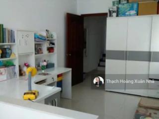 Hiếm có, bán nhà mới đẹp gần đường nguyễn bỉnh khiêm, q1  30m2  4 tầng  4pn, 4wc, giá chỉ 8 tỷ