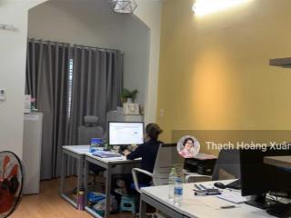 Hẻm sang và đẹp nhất  2 xh né nhau nguyễn thị minh khai, q1 69m2  4 tầng  hđ 50tr/th, chỉ 22 tỷ