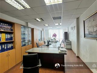 Còn sót lại 1 căn, hẻm xe hơi khu nguyễn văn trỗi, pn  4 x 20m  5 tầng  chỉ 16,8 tỷ còn 15,8 tỷ