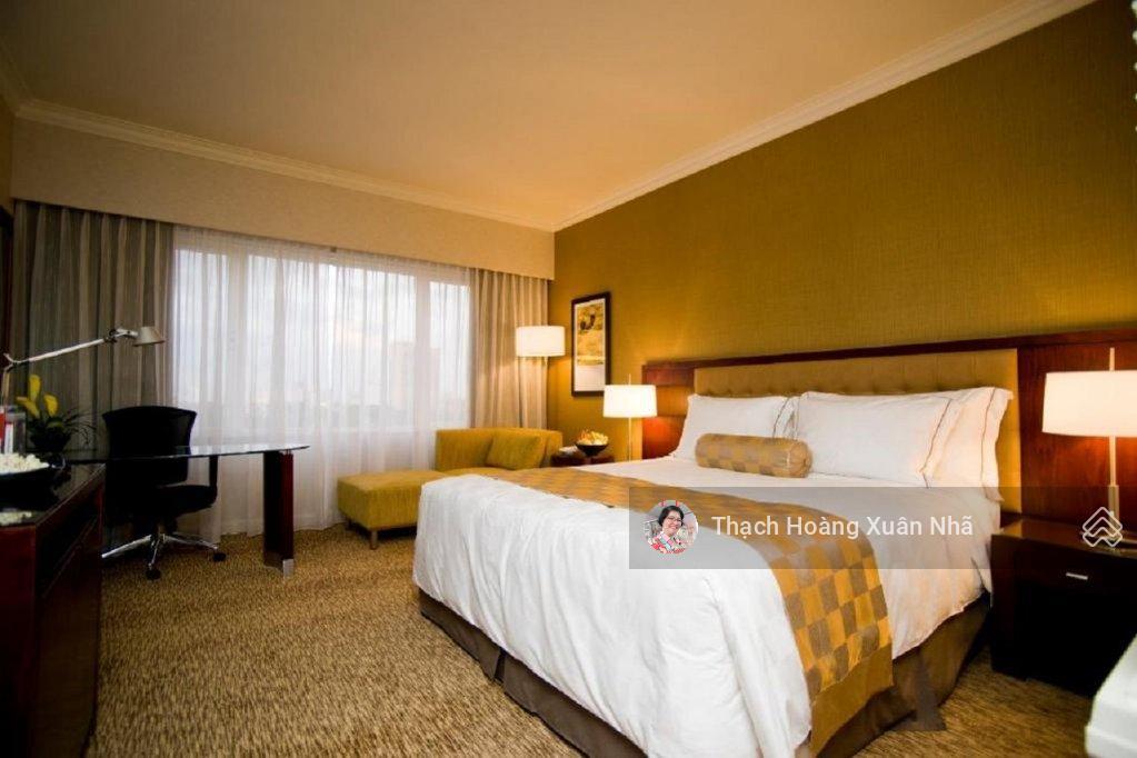 Cực hiếm  hẻm xe hơi tránh nhau 8m, trần nhật duật, tân định, q1  6m x 10,6m  cấp 4  chỉ 13 tỷ