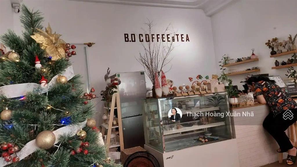 Nhà ngang đẹp 5m + hxh q1  sát đường nguyễn thị minh khai, đa kao, q1  dt 5 x 10m  chỉ 15,5 tỷ