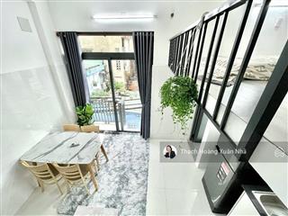 Hiếm, ngay phan xích long  vạn kiếp, bt  6,9x21,4m  hầm 5 tầng  tn 60 tr/th  chỉ 23 tỷ