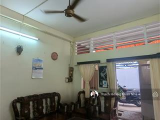 Vị trí đẹp  hxh sát mt ẩm thực khu phan xích long  van kiếp, bt 4 x 16m  xd 5 tầng chỉ 9,8 tỷ