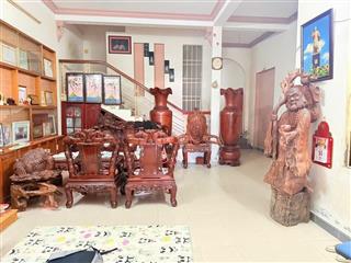NHÀ MẶT TIỀN ĐƯỜNG NHỰA 7M NGANG 6.5M VỊ TRÍ SÁT BIỂN MỸ KHÊ HIẾM NHÀ BÁN NHÀ MỘT ĐỜI CHỦ
