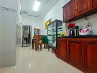 Bán nr 3pn, 2wc, 101m2 tại đường 12, bình hưng hòa, bình tân, hcm giá cực chất 6,3 tỷ