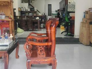Bán gấp nhà mt kinh doanh 1 trệt 2 lầu 3pn đông hưng thuận q12 chỉ 4,550 tỷ