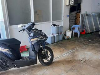 Bán nhà xưởng 298m2 tại nguyễn thị búp, hiệp thành, q12, hcm giá chỉ 16 tỷ vnd