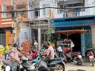 Bán nhà mặt phố ỷ lan, 10,299 tỷ, 81,4m2, view đẹp, 8pn, 9wc