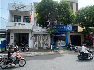 Bán nhà mặt phố tại hà thị đát, tân sơn nhì, tân phú, giá cực chất 11,9 tỷ, 84m2