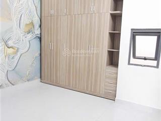 Bán nhà trệt 1 lầu 2pn, 2wc, 52m2, giá 3,95 tỷ tại nguyễn ảnh thủ, hiệp thành, quận 12