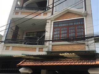 Bán nhà mặt tiền tại tân kỳ tân quý, 14,5 tỷ, 134m2, hàng hiếm ở tân phú, hcm