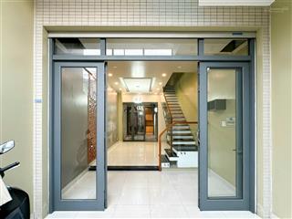 Bán nhà đẹp đường đông hưng thuận, 6,9 tỷ, 114m2, chính chủ