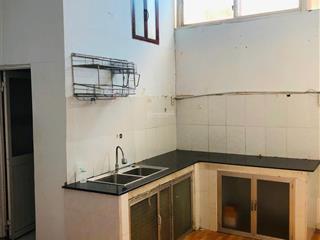 Bán nhà riêng giá siêu hời chỉ 3,96tỷ tại phạm văn chiêu, p 13, gò vấp, hcm, dt 46,8m2