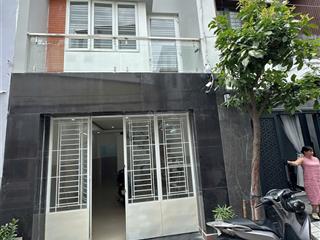 Bán nhà tại dương đức hiền, 5,18 tỷ, 43m2, 2pn, 2wc, tân phú, hcm  giá cực chất hot!