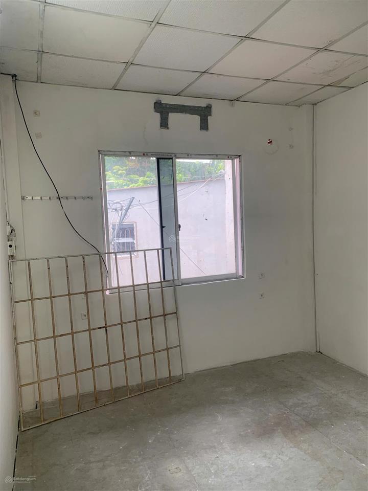 Bán nhà 2,450 ty nguyễn văn quá, đht, q12 23,5m2
