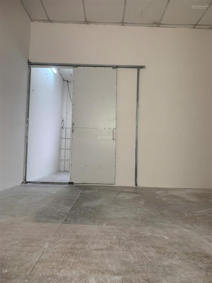 Bán nhà 2,450 ty nguyễn văn quá, đht, q12 23,5m2