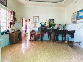 Giảm ngay 250tr bán gấp nhà trệt 1 lầu 46m2 ngay trường học phan bội châu